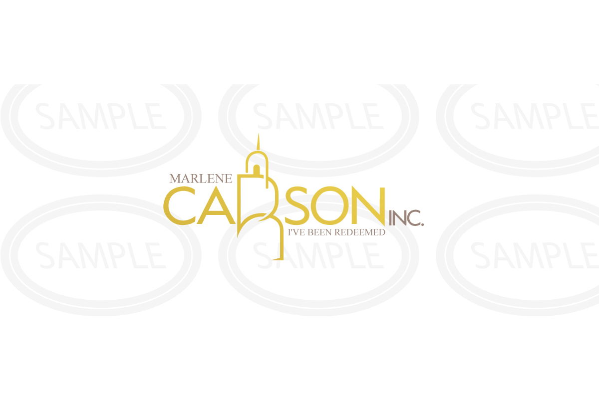 Logo Design by Dynamic for this project | Design #3711671
