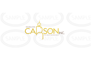Logo Design by Dynamic for this project | Design: #3711671