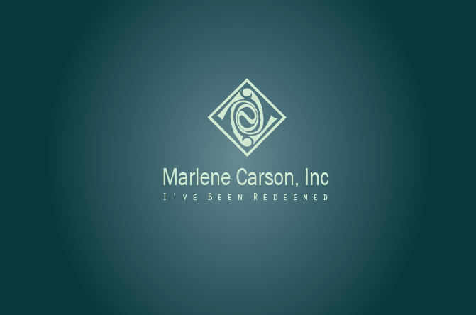 Logo Design by jizzy123 for this project | Design #3708390