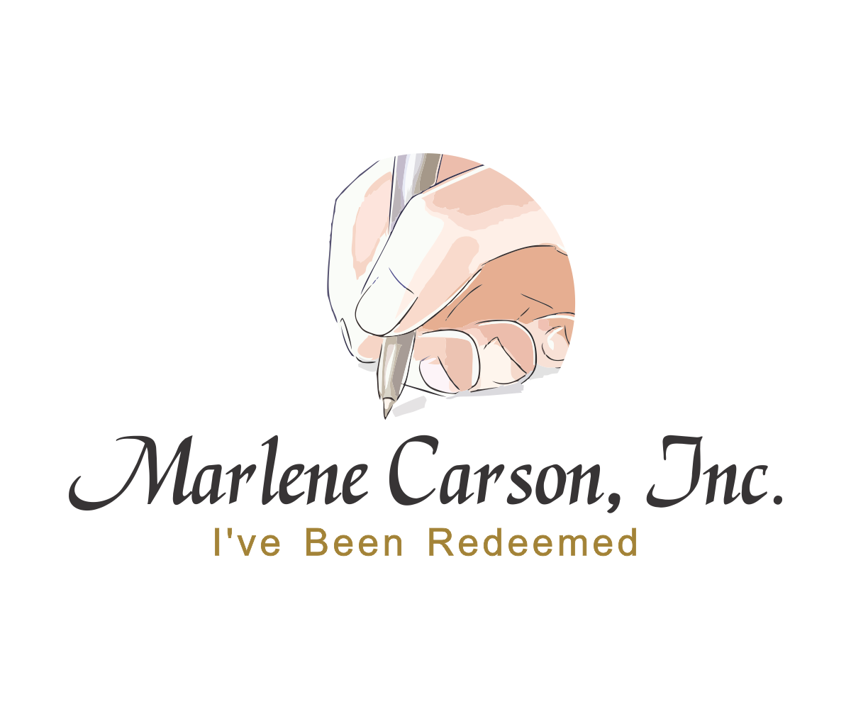 Logo Design by NadineS for this project | Design #3740861