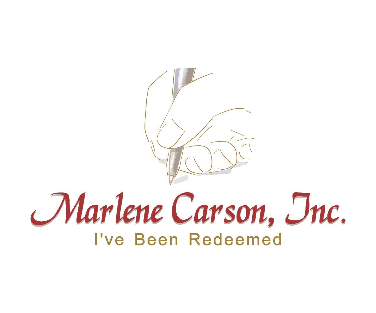 Logo Design by NadineS for this project | Design #3756009