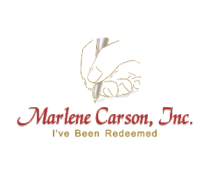 Logo Design by NadineS for this project | Design: #3756009