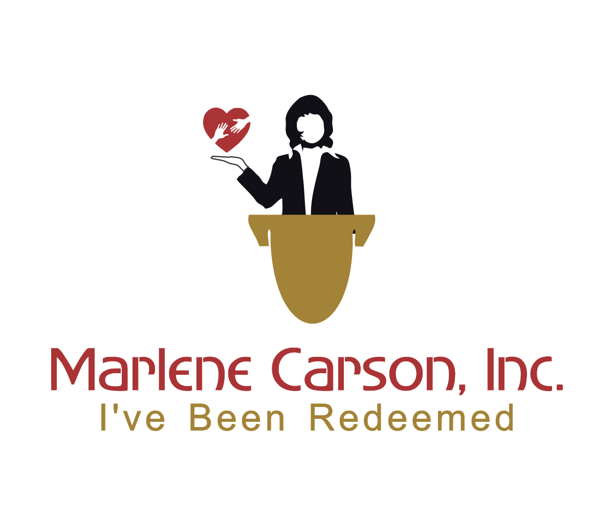 Logo Design by NadineS for this project | Design #3756013