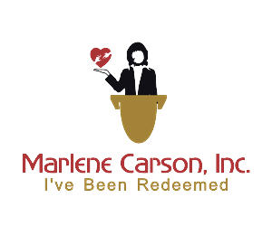 Logo Design by NadineS for this project | Design: #3756013