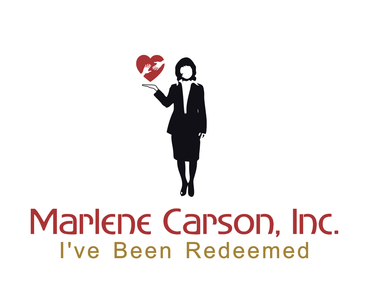 Design de Logo par NadineS pour ce projet | Design #3756021