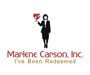 Logo Design by NadineS for this project | Design: #3756021