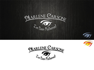 Logo Design by Adrian George for this project | Design: #3707971