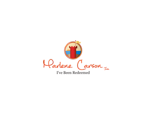 Logo Design by Thelonious Coltrane for this project | Design: #3761792