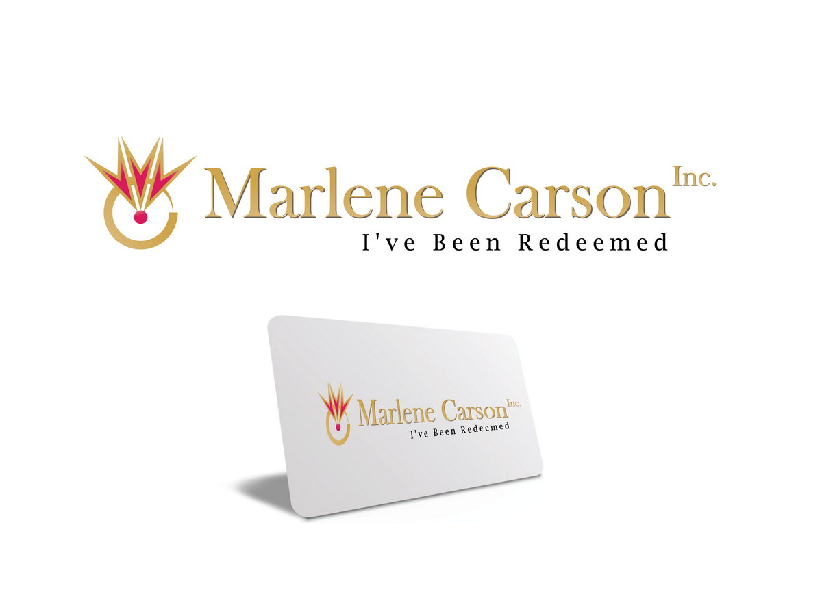Logo Design by anod for this project | Design #3746441