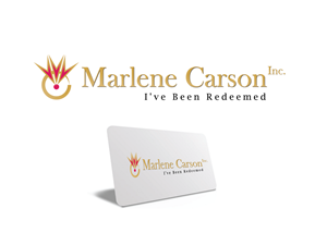 Logo Design by anod for this project | Design: #3746441