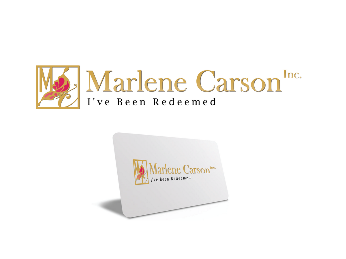 Logo Design by anod for this project | Design #3748394