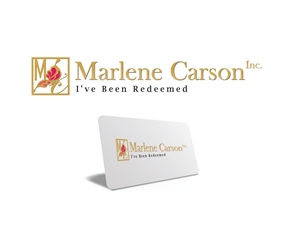 Logo Design by anod for this project | Design: #3748394
