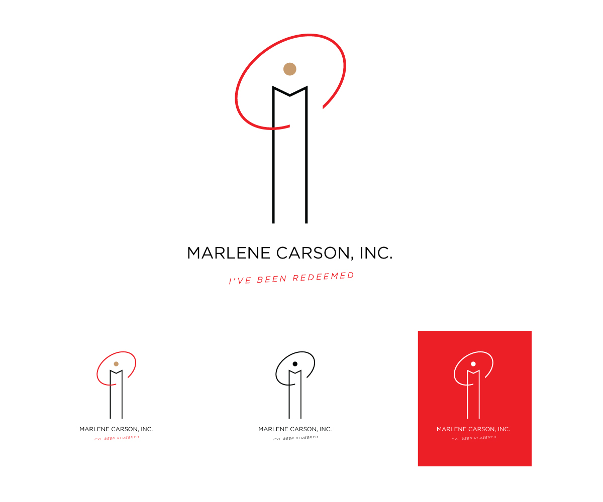 Diseño de Logo por ATDias para este proyecto | Diseño #3735834