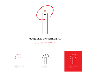 Diseño de Logo por ATDias para este proyecto | Diseño #3735834