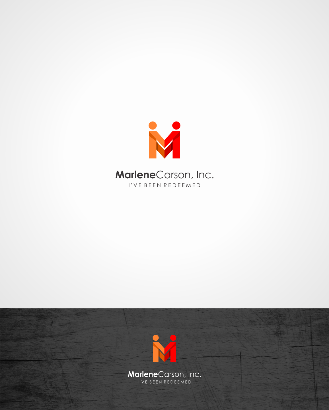 Logo Design by artsigma for this project | Design #3707855