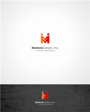 Logo Design by artsigma