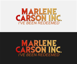 Logo Design by jasslater