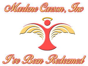 Logo Design by MagicTouch
