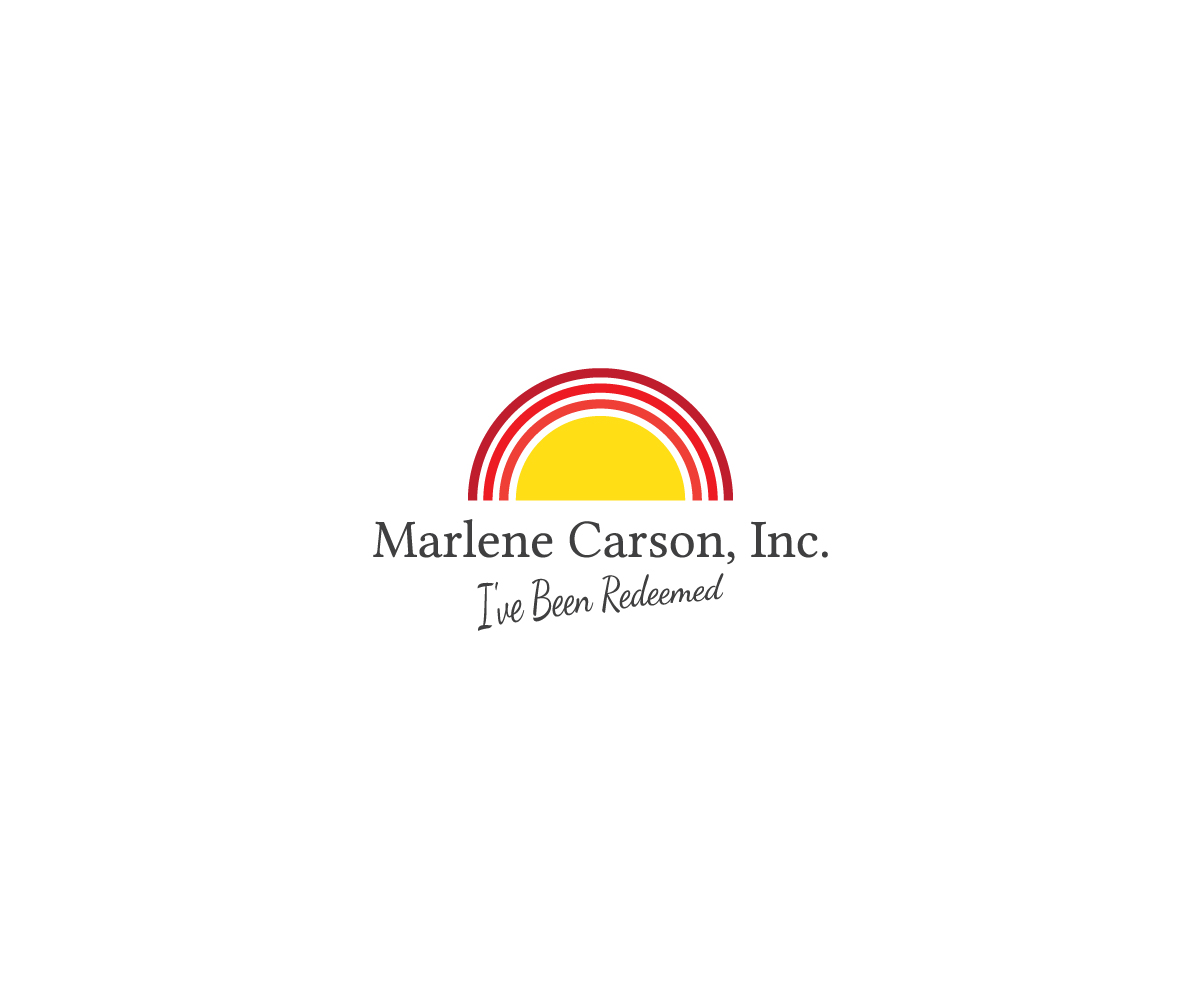 Logo Design by Anthony for this project | Design #3736565