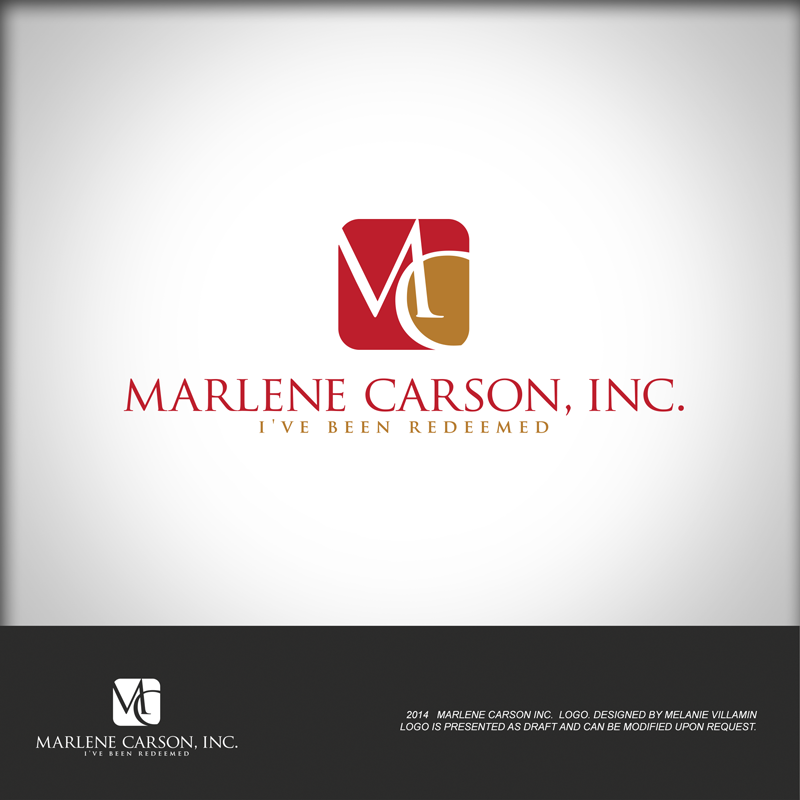 Design de Logo par mvillamin pour ce projet | Design #3709692