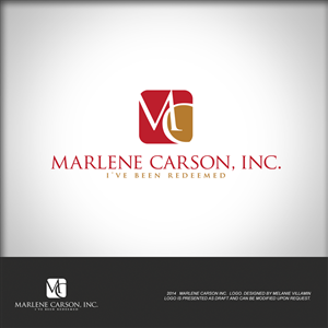 Diseño de Logo por mvillamin para este proyecto | Diseño #3709692