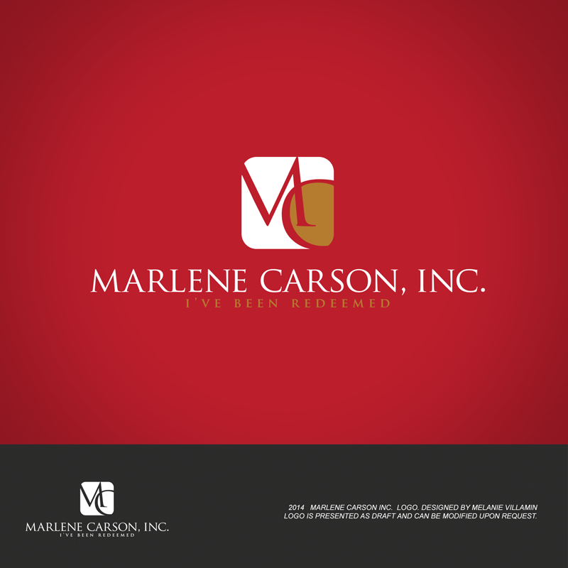 Logo Design by mvillamin for this project | Design #3709695