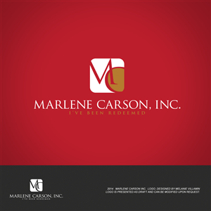 Logo Design by mvillamin for this project | Design: #3709695