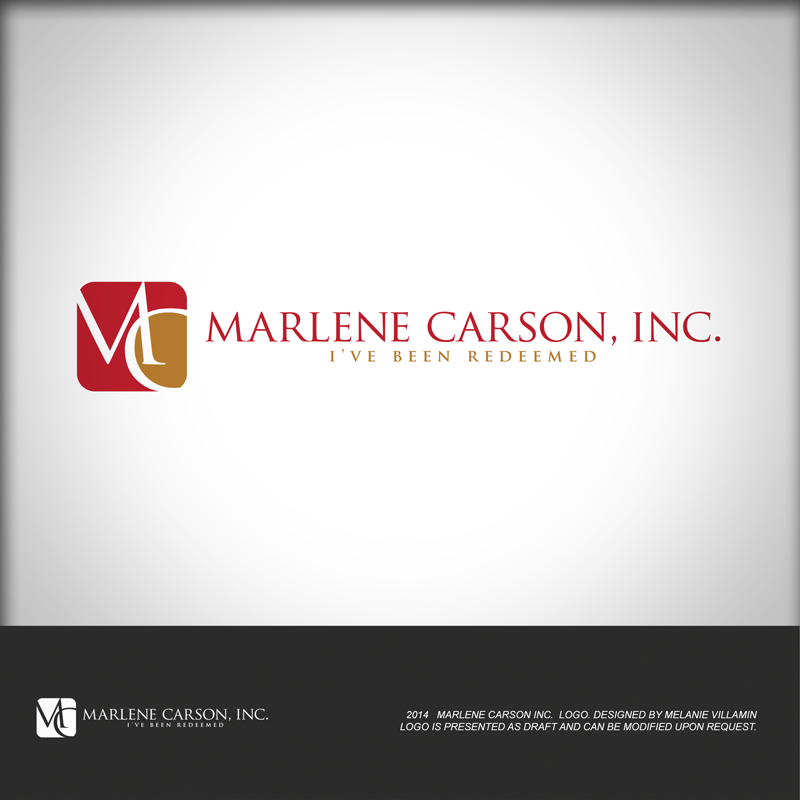 Logo Design by mvillamin for this project | Design #3709698