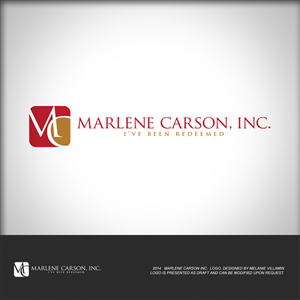 Logo Design by mvillamin for this project | Design: #3709698