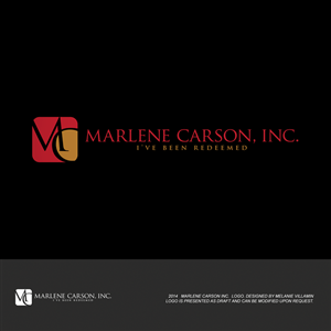 Logo Design by mvillamin for this project | Design: #3709702