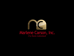 Logo Design by ChizZech for this project | Design: #3707941