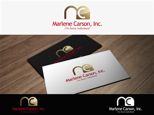 Logo Design by ChizZech for this project | Design: #3710220
