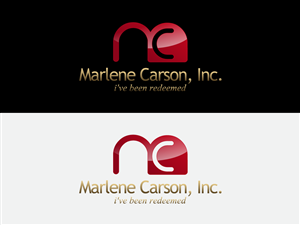 Logo Design by ChizZech for this project | Design: #3710224
