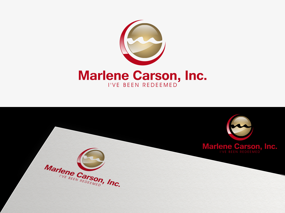 Logo Design by ChizZech for this project | Design #3714157