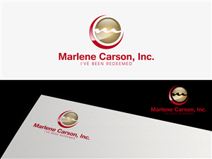 Logo Design by ChizZech for this project | Design: #3714157