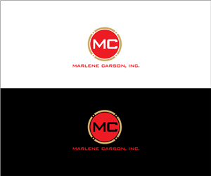 Logo Design by bijuak for this project | Design: #3735003
