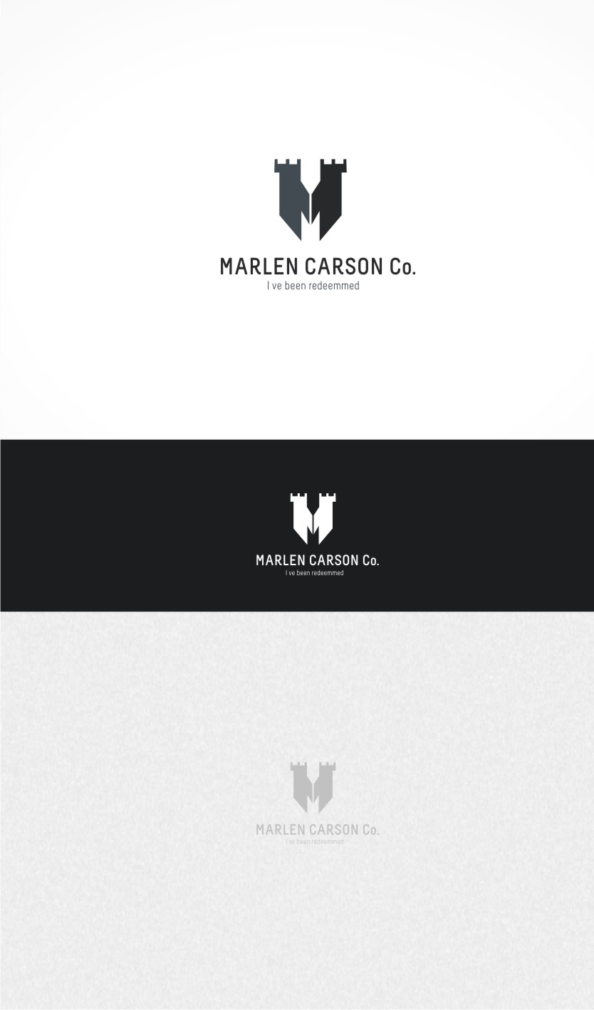 Design de Logo par gray mind pour ce projet | Design #3744573