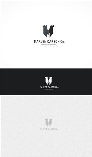 Diseño de Logo por gray mind para este proyecto | Diseño #3744573