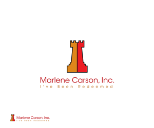 Logo Design by Radu Borzea for this project | Design: #3735071
