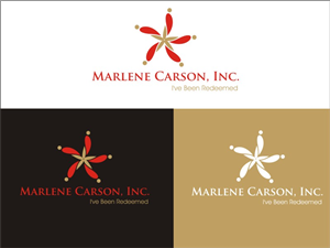 Logo Design by Sushma for this project | Design: #3710488
