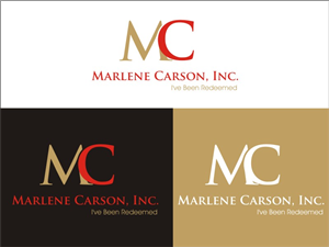 Logo Design by Sushma for this project | Design: #3710511