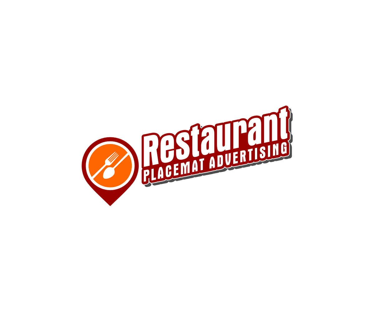 Logo Design by adastra for dhc Enterprises Inc. | Design #3721229
