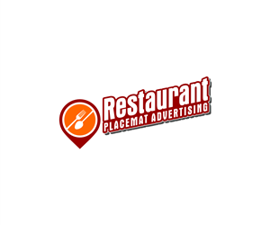 Logo Design by adastra