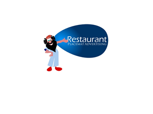 Logo Design by ChinMaya for dhc Enterprises Inc. | Design: #3735500