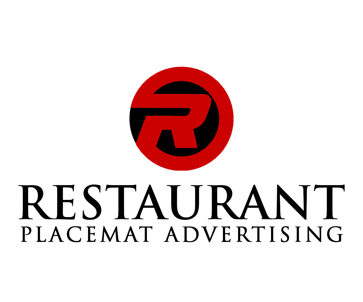 Diseño de Logo por theK para dhc Enterprises Inc. | Diseño #3765779