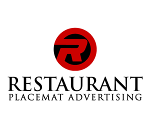 Logo Design by theK for dhc Enterprises Inc. | Design: #3765779