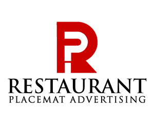 Logo Design by theK for dhc Enterprises Inc. | Design: #3765820