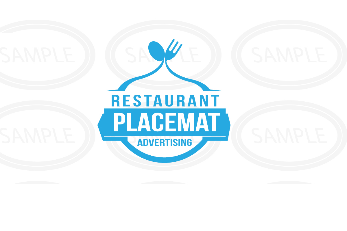 Logo Design by Dynamic for dhc Enterprises Inc. | Design #3713301