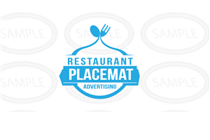 Logo Design by Dynamic for dhc Enterprises Inc. | Design #3713301