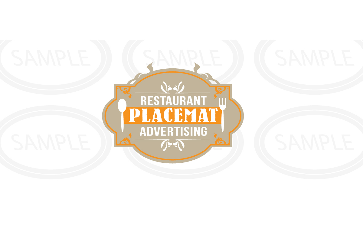 Diseño de Logo por Dynamic para dhc Enterprises Inc. | Diseño #3713304